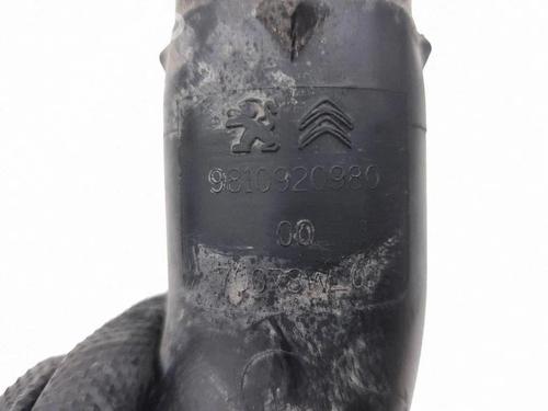Pipe DS DS 7 Crossback (J4_, JR_, JC_) 1.5 BlueHDi 130 (JCYHZJ, JCYHZR) | BP38038306M125 - Image 6