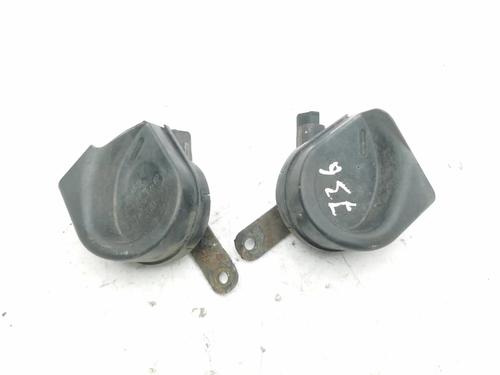Used Horn HONDA ACCORD VIII (CU) 2.2 i-DTEC (CU3) (150 hp) 28872967