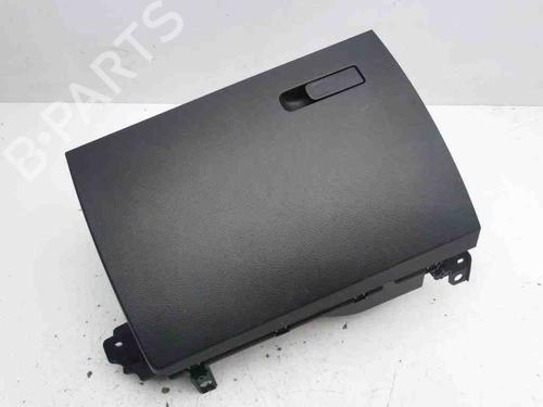 Porta-luvas MERCEDES-BENZ EQA (H243) EQA 250 (243.701) (190 hp) 28874679