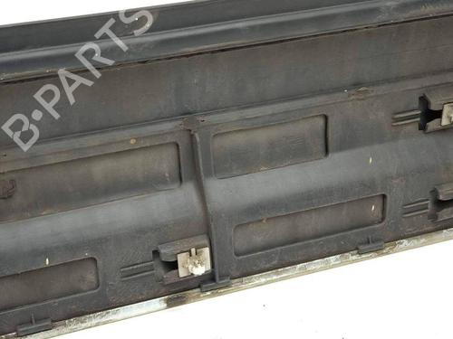 Door moulding trim PORSCHE CAYENNE (92A) 3.0 Diesel | BP28898088C150 