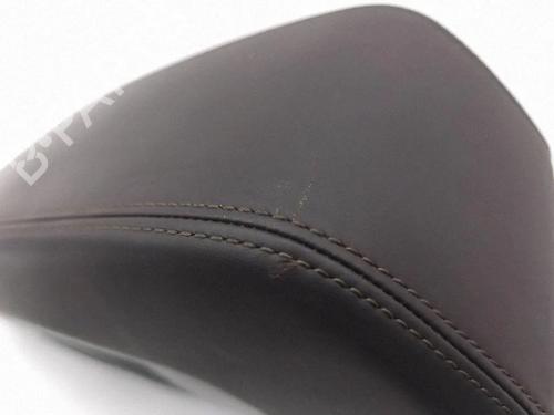 Armrest / Center console BMW i3 (I01) Electric | BP40466264I20  - Image 6
