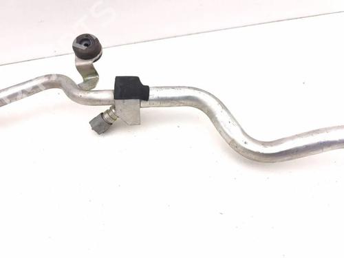 AC pipe MERCEDES-BENZ GLE (V167) GLE 400 d 4-matic (167.123) | BP36082710M126 - Image 5