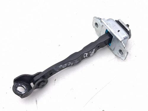 Used Hinge/Door check strap Hinge/Door check strap 36934903 36934903