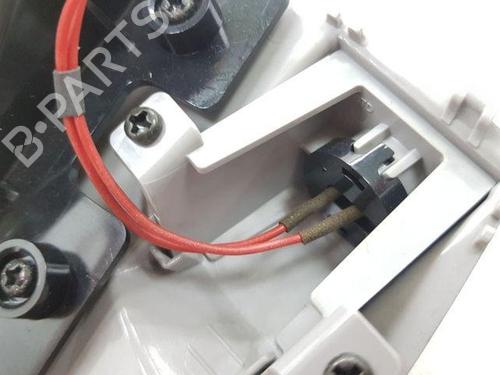 Electronic module HYUNDAI i40 I (VF) 1.7 CRDi | BP28848156M83 