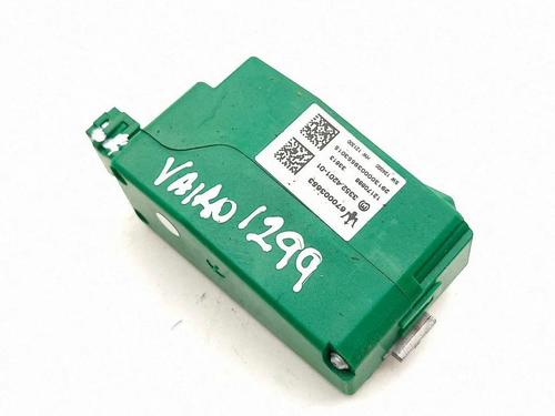Electronic module MASERATI GHIBLI III (M157) 3.0 D | BP40208843M83 - Image 6