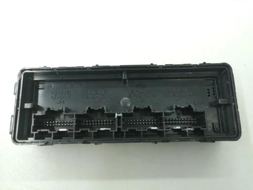 Electronic module OPEL MOKKA / MOKKA X (J13) 1.7 CDTI (_76) | BP33881340M83 - Image 3