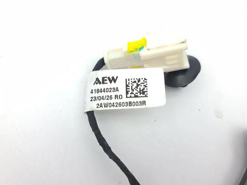 Electronic sensor OPEL ASTRA L (OV5) 1.2 (FPHNSL, FPHNSR) | BP36178413M84 - Image 4