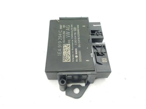 Elektronische module VW ID.3 (E11, E12) Pro | BP28902371M83 - Image 2