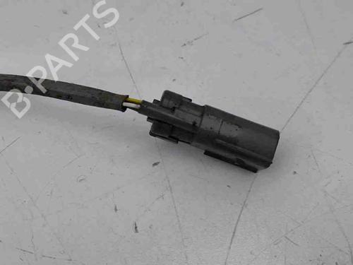 Electronic sensor FORD GALAXY III (CK) 2.0 TDCi | BP28901295M84 