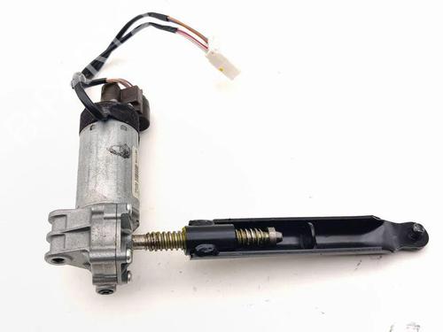 Electronic module MASERATI QUATTROPORTE V 4.2 | BP29510236M83 - Image 5