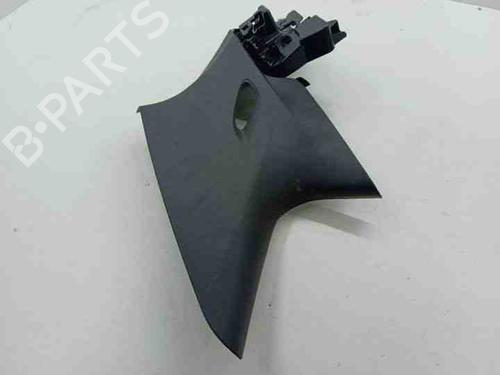 Other OPEL MOKKA 1.2 (76) | BP28856093O1