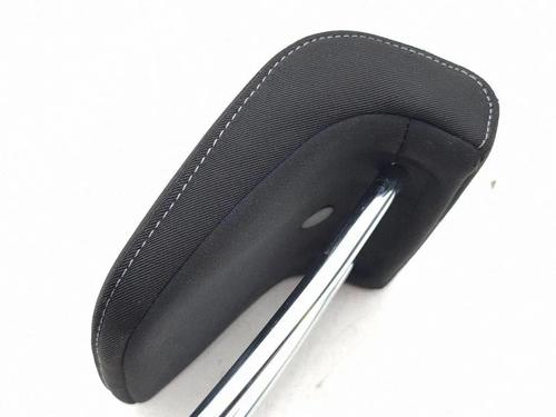 Headrest FORD GALAXY III (CK) 2.0 TDCi | BP38757196I31 - Image 4