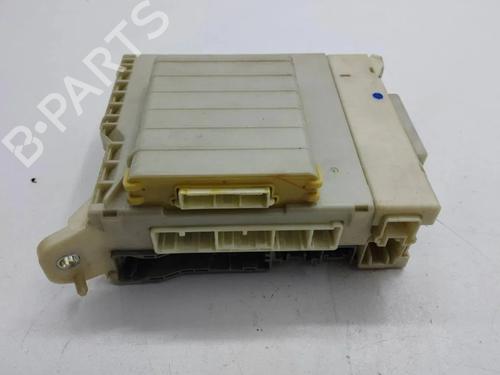 Used Fuse box Fuse box 38495197 38495197