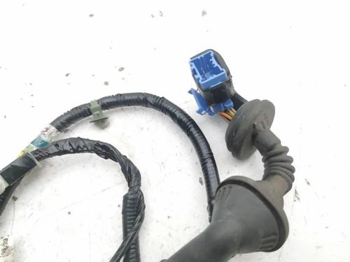 Wiring harness HONDA FR-V (BE) 2.2 i CTDi (BE5) | BP36082389E16 - Image 2