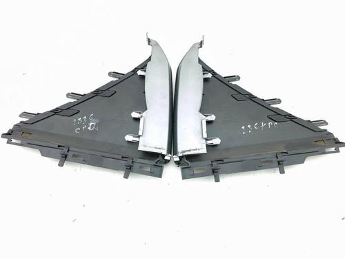 Middle console TOYOTA GT 86 Coupe (ZN6_) 2.0 (ZN6AC_, ZN6BC_, ZN6K) | BP29813070I22 