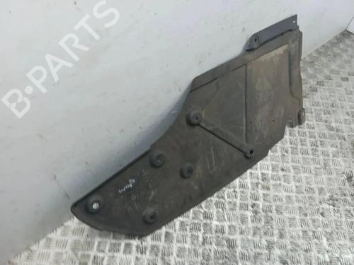 Underbody protection RENAULT CLIO II Hatchback Van (SB0/1/2_) 1.2 (SB0A, SB0F, SB1K, SB2D) | BP36193570M92 - Image 3
