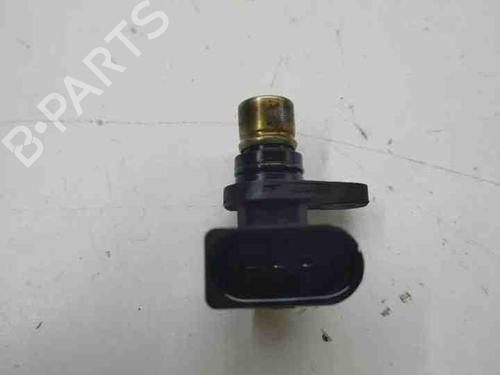 Electronic sensor BENTLEY FLYING SPUR (4W_) 6.0 W12 | BP28859397M84
