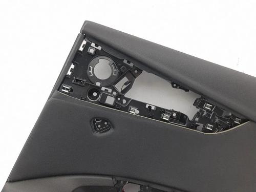 Rear right panel AUDI A4 Allroad B9 (8WH, 8WJ) 2.0 TDI quattro | BP38243814C61 - Image 5