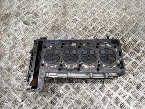 Used Cylinder head Cylinder head 33663273 33663273