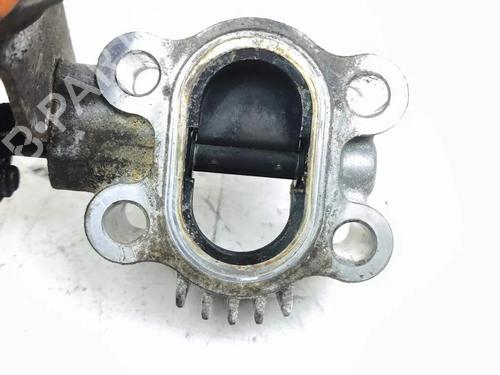Electronic sensor LEXUS IS II (_E2_) 220d (ALE20) | BP32674300M84 - Image 10