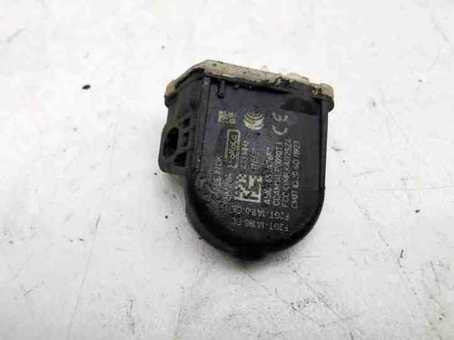 Electronic sensor FORD GALAXY III (CK) 2.0 TDCi | BP28863790M84 