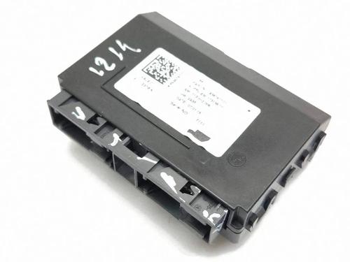 Electronic module BMW i3 (I01) Range Extender | BP40193918M83 - Image 7