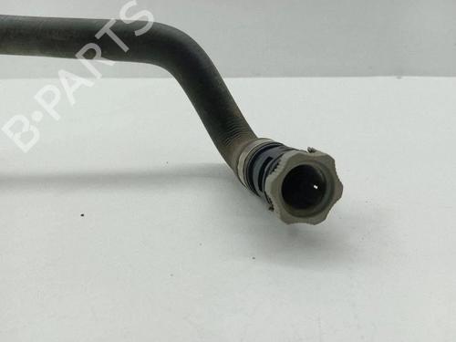 Rør FORD B-MAX (JK) 1.6 TDCi | BP38244476M125 - Image 4