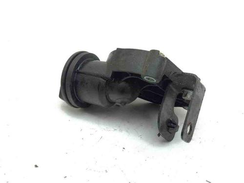 Pipe OPEL INSIGNIA A (G09) 2.0 CDTI (68) | BP28874891M125 - Image 2