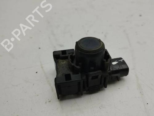 Electronic module MAZDA CX-5 (KE, GH) 2.2 D AWD (KE2AW) | BP33642615M83 - Image 6