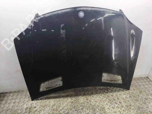 Used Hood MERCEDES-BENZ M-CLASS (W164) ML 320 CDI 4-matic (218 hp) 28898416