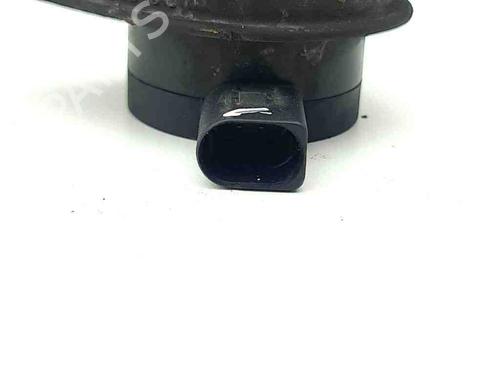 Auxiliary water pump BENTLEY CONTINENTAL FLYING SPUR (3W_) 6.0 | BP28883337M111