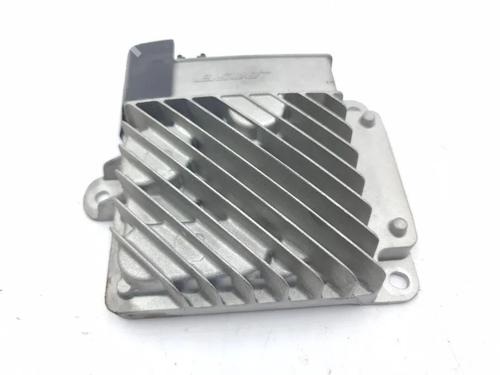 Electronic module MAZDA 6 Estate (GJ, GL) 2.2 D | BP28878746M83 - Image 5