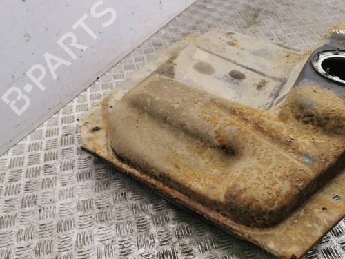 Fuel tank MERCEDES-BENZ A-CLASS (W169) A 180 CDI (169.007, 169.307) | BP28873517C62 