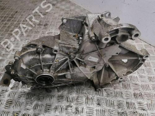 Gearbox BMW i3 (I01) Range Extender | BP40193891M3 - Image 3