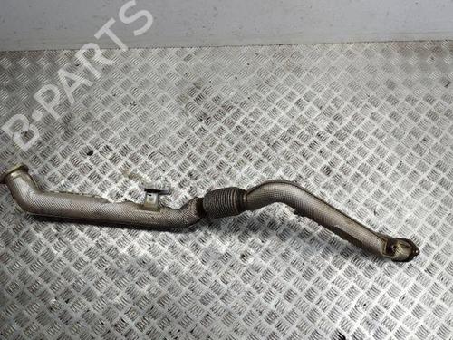 Pipe AUDI Q5 (8RB) 2.0 TDI quattro | BP28855440M125 