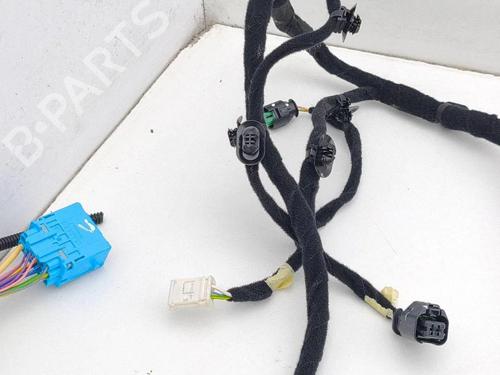 Wiring harness JEEP AVENGER (J2) Electric | BP38792048E16 - Image 9