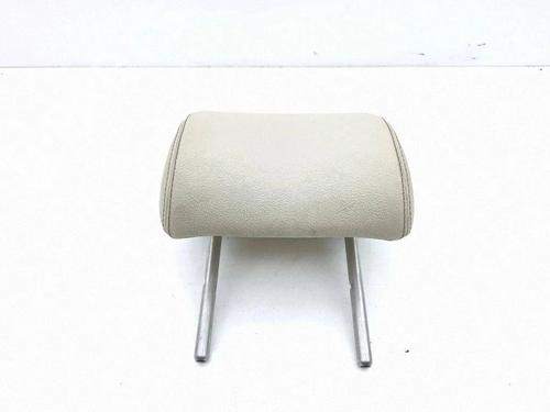 Used Headrest Headrest VW PASSAT B6 Variant (3C5) 1.6 TDI (105 hp) 40192477 40192477