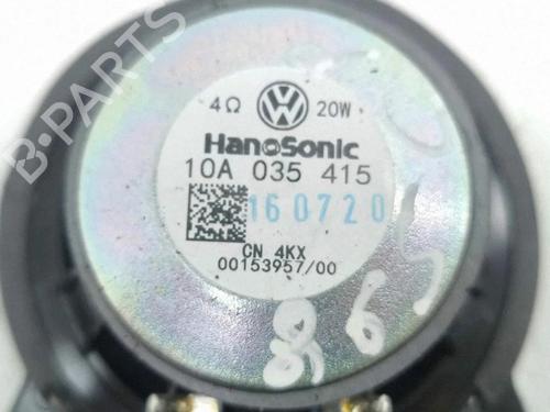 Electronic module VW ID.3 (E11, E12) Pro S | BP40206428M83  - Image 16