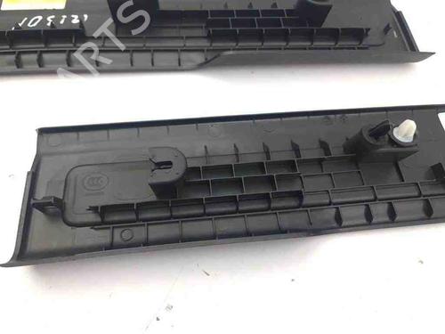 Step LAND ROVER RANGE ROVER EVOQUE (L538) 2.2 D 4x4 | BP28878930C149