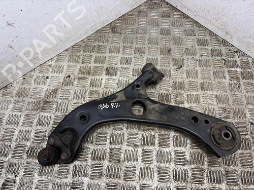 Used Left front suspension arm Left front suspension arm 38252183 38252183