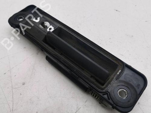 Tailgate handle MERCEDES-BENZ M-CLASS (W164) ML 320 CDI 4-matic | BP28898414C132 