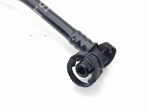 Pipe MERCEDES-BENZ E-CLASS (W213) AMG E 63 S 4-matic+ (213.089) | BP37467704M125 - Image 5