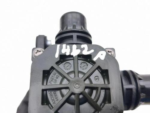 Electronic sensor BMW i4 (G26) eDrive35 | BP38195064M84  - Image 5