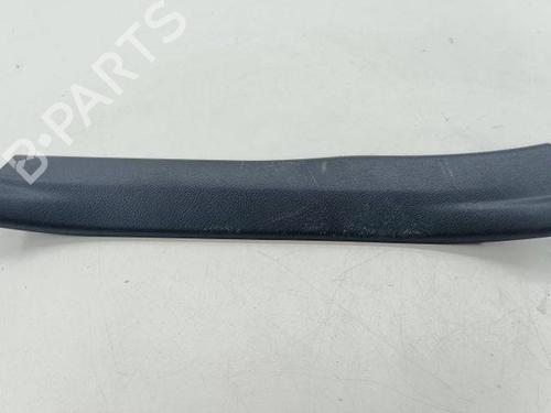 Other LEXUS NX (_Z1_) 300h AWD (AYZ15_) | BP28856924O1