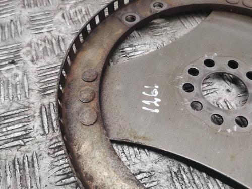 Flywheel BENTLEY CONTINENTAL FLYING SPUR (3W_) 6.0 | BP28883203M101 