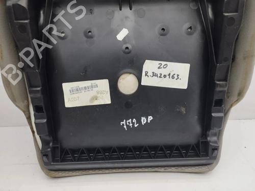 Support AUDI A2 (8Z0) 1.2 TDI | BP33922367C155 - Image 6