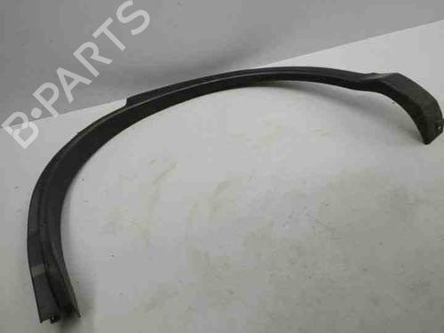 Skærm liste HONDA CR-V II (RD_) 2.0 (RD5) (150 hp) 28854365