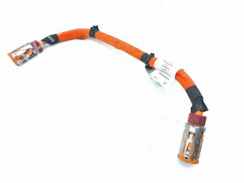 Electronic sensor MERCEDES-BENZ EQE (V295) EQE 350 (295.125) | BP37221028M84 - Image 4