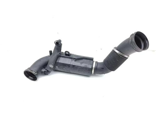Pipe MINI MINI COUNTRYMAN (F60) Cooper | BP33669137M125 - Image 3