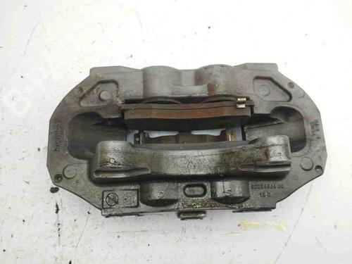 Right front brake caliper TESLA MODEL 3 (5YJ3) EV | BP28901393M104 